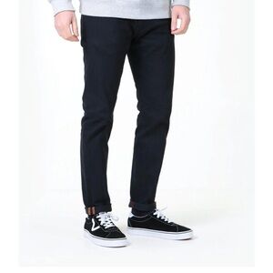 Levi’s 511 jeans, skateboarding line. Pants are excellent  condition hardly worn